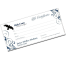 Gift Certificate